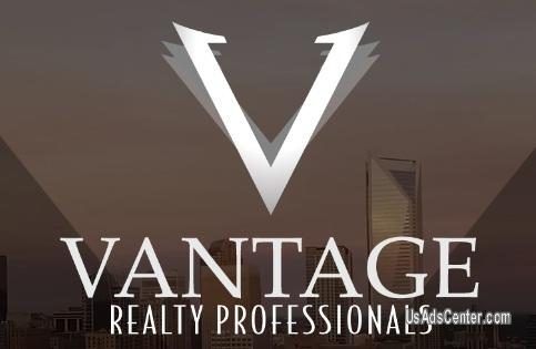 Vantage Realty Professionals